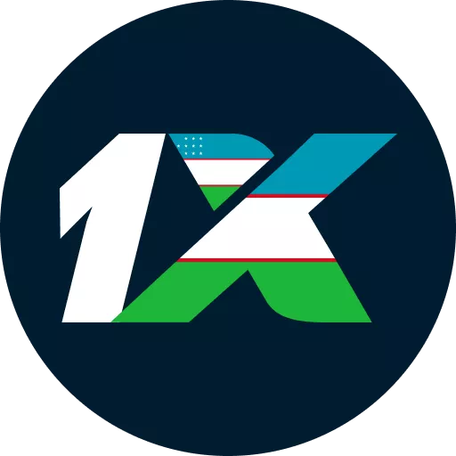 1xbet apk انسٹالیشن اسکرین
